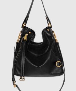 Stonestone.shop0039748ff2 1