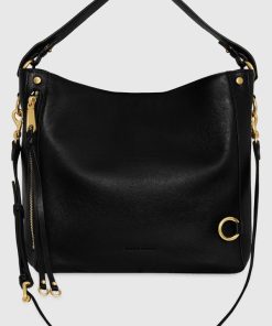 Stonestone.shop0039748ff2 4