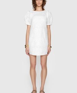 Stonestone.shop003a5087c7 1