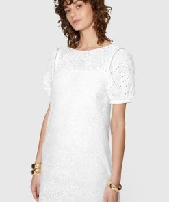 Stonestone.shop003a5087c7 2