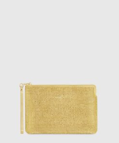 Stonestone.shop004ce3ac5b 1