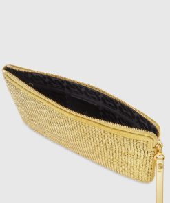 Stonestone.shop004ce3ac5b 3