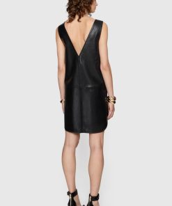 Stonestone.shop0095c858ed 3