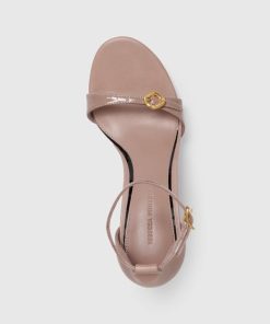 Stonestone.shop019d25a847 4