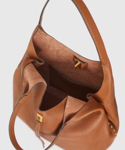 Stonestone.shop027568bcb4 3