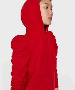 Stonestone.shop030058a478 2