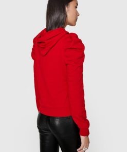 Stonestone.shop030058a478 3