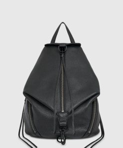 Stonestone.shop03084e9e93 1