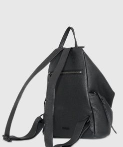 Stonestone.shop03084e9e93 2