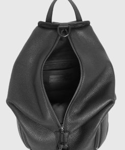 Stonestone.shop03084e9e93 3