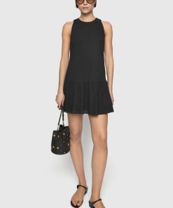 Stonestone.shop035216ac84 1