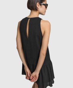 Stonestone.shop035216ac84 3