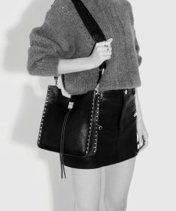 Stonestone.shop035886cdbd 1