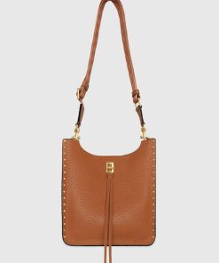 Stonestone.shop035886cdbd 2