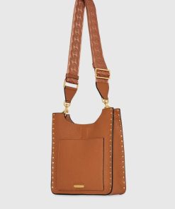 Stonestone.shop035886cdbd 3