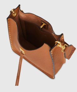 Stonestone.shop035886cdbd 4