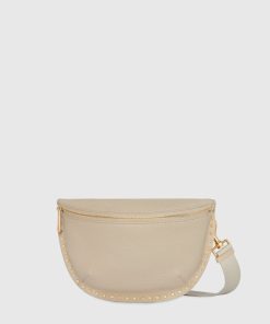 Stonestone.shop0366605718 1