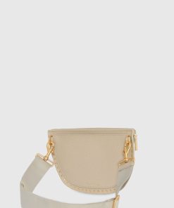 Stonestone.shop0366605718 2