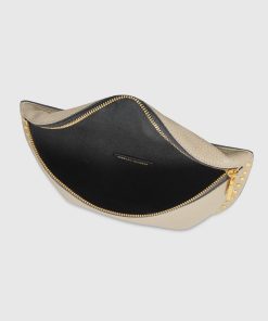 Stonestone.shop0366605718 3