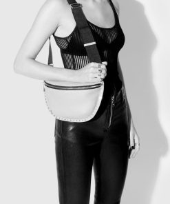 Stonestone.shop0366605718 5