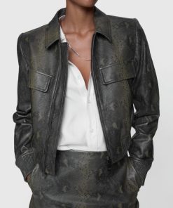 Stonestone.shop03741e83e4 1