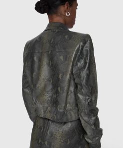 Stonestone.shop03741e83e4 3