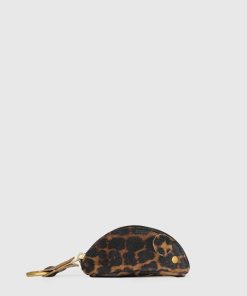 Stonestone.shop039d77429b 1