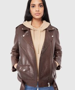 Stonestone.shop03b1510fbe 1