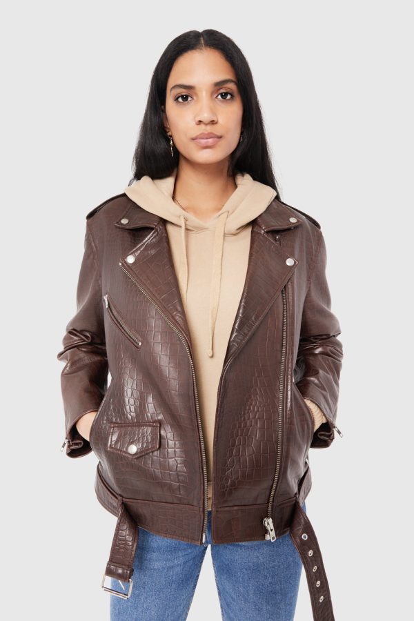 Stonestone.shop03b1510fbe 1