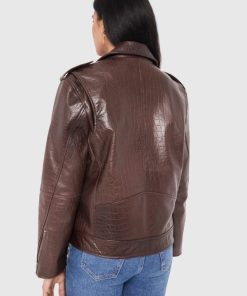 Stonestone.shop03b1510fbe 2