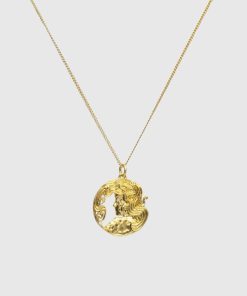 Stonestone.shop03efb1961e 1