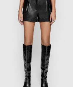 Stonestone.shop0402304223 2