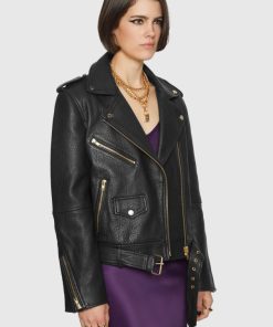 Stonestone.shop04645a9f03 1