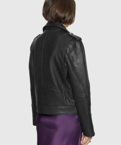 Stonestone.shop04645a9f03 2