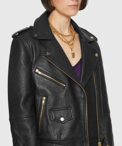 Stonestone.shop04645a9f03 3