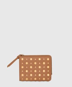 Stonestone.shop04986904d9 1