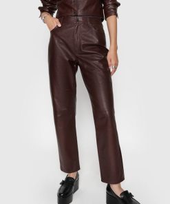 Stonestone.shop04c2b8d707 2