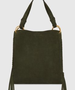 Stonestone.shop053fd316da 1