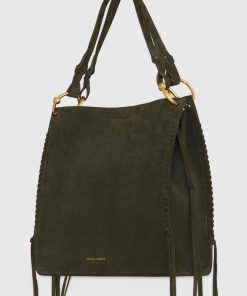 Stonestone.shop053fd316da 2