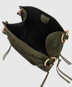 Stonestone.shop053fd316da 3