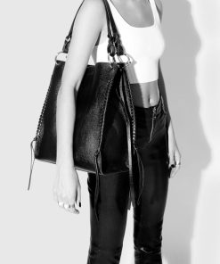 Stonestone.shop053fd316da 5