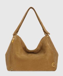 Stonestone.shop058fdd5206 1