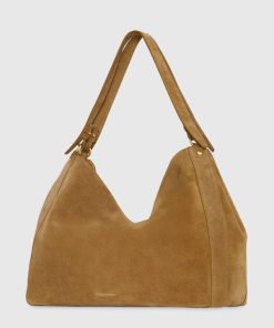 Stonestone.shop058fdd5206 2