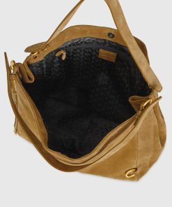 Stonestone.shop058fdd5206 3