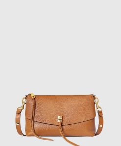 Stonestone.shop05d358ab0d 1