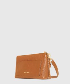 Stonestone.shop05d358ab0d 2