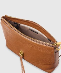 Stonestone.shop05d358ab0d 3