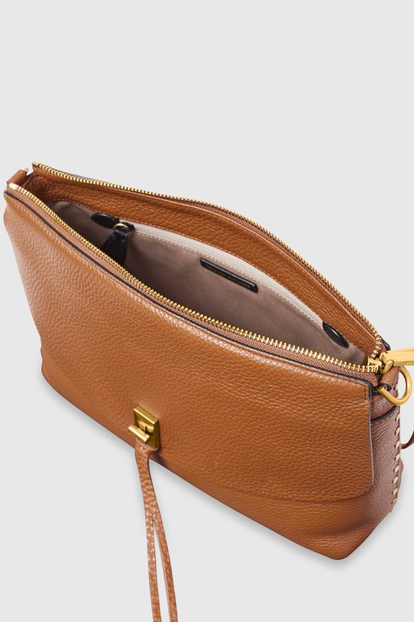 Stonestone.shop05d358ab0d 3