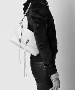 Stonestone.shop05d358ab0d 4