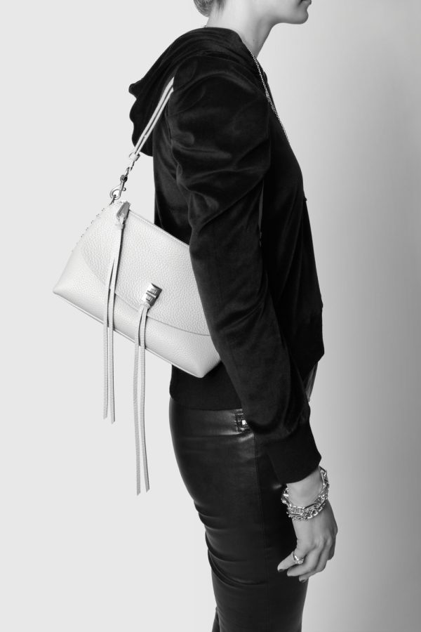 Stonestone.shop05d358ab0d 4